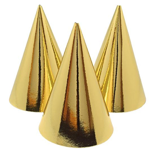 csv_image script 314444_h1_9_e_01.jpg