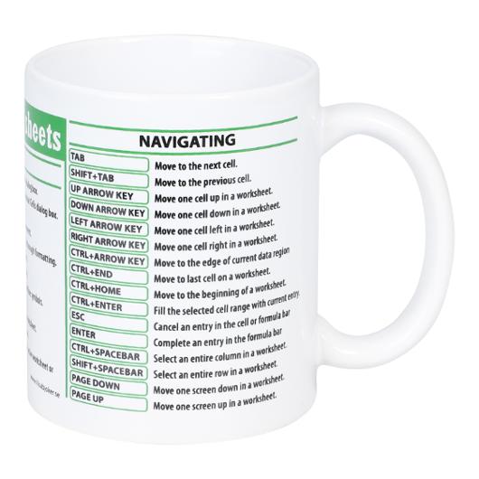 csv_image script 314446_h1_9_e_01.jpg