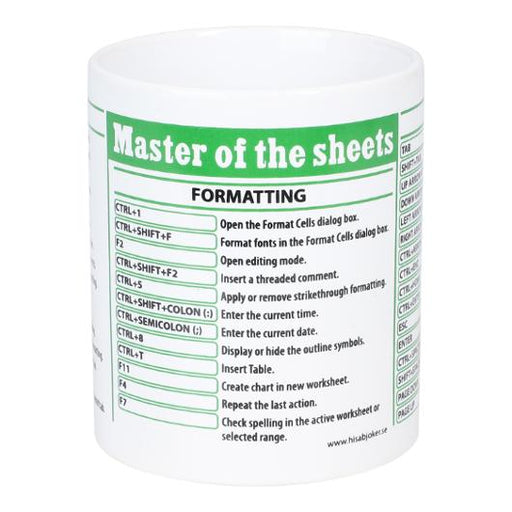 csv_image script 314446_h2_9_e_01.jpg