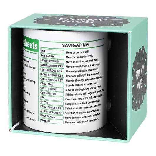 csv_image script 314446_h3_9_e_01.jpg