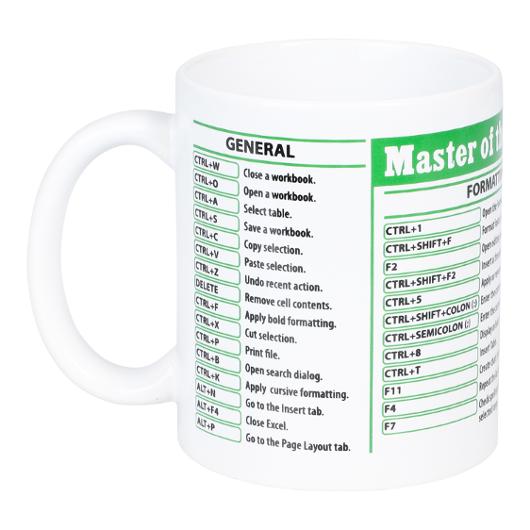 csv_image script 314446_h4_9_e_01.jpg