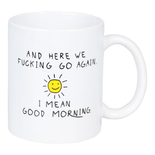 csv_image script 314448_h1_9_e_01.jpg