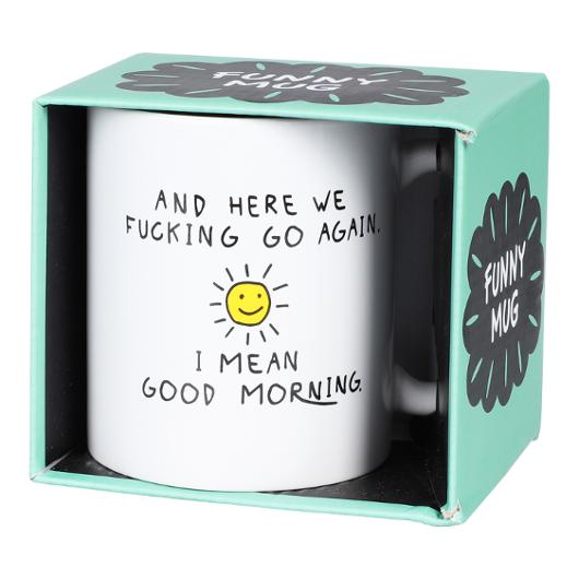 csv_image script 314448_h2_9_e_01.jpg