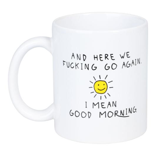 csv_image script 314448_h3_9_e_01.jpg