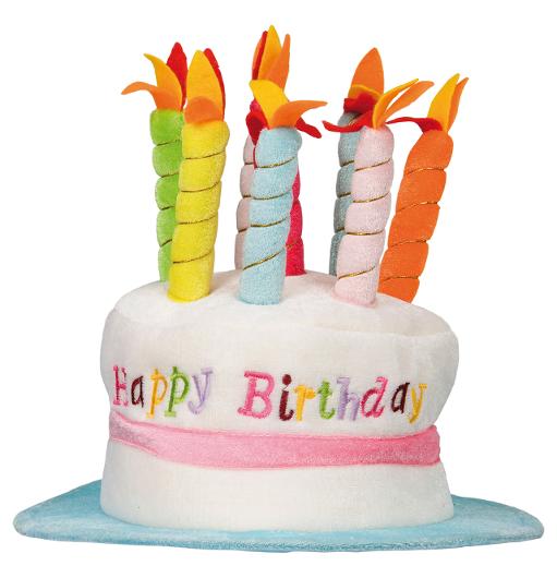 csv_image script 314449_h1_9_e_01.jpg