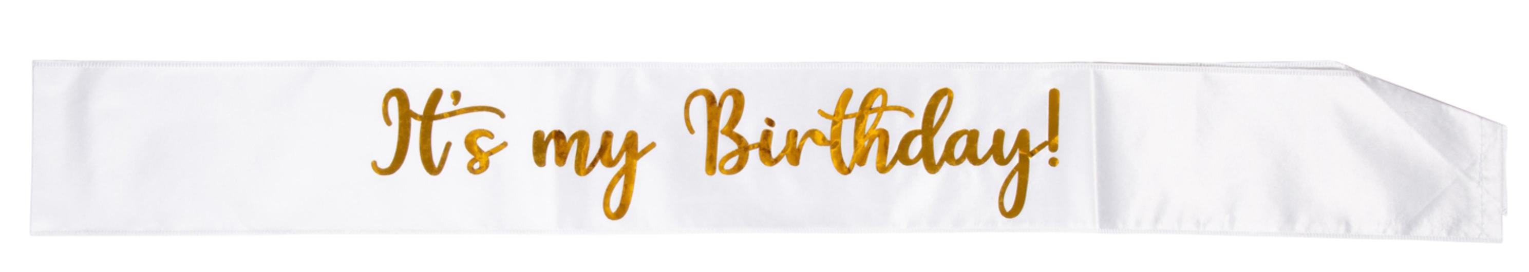 csv_image script 314450_h1_9_e_01.jpg