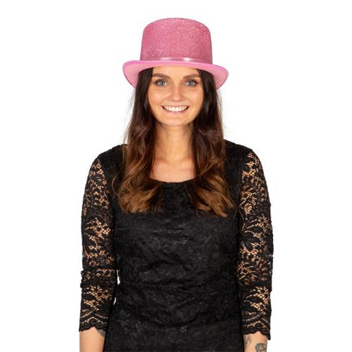 csv_image script 314451_h2_9_e_01.jpg