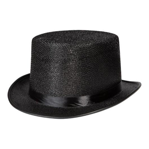 csv_image script 314452_h1_9_e_01.jpg