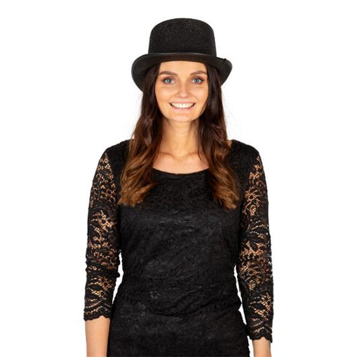 csv_image script 314452_h2_9_e_01.jpg