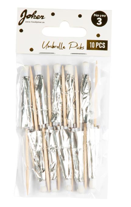 csv_image script 314453_h3_9_e_01.jpg