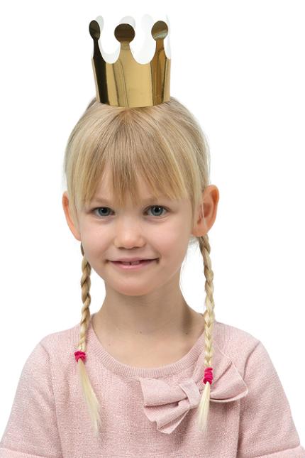 csv_image script 314454_h1_9_e_01.jpg