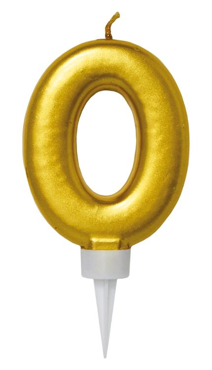 csv_image script 314455_h1_9_e_01.jpg