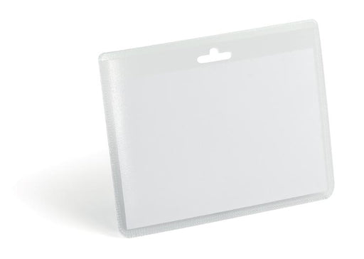 csv_image script 314485_h1_9_e_01.jpg