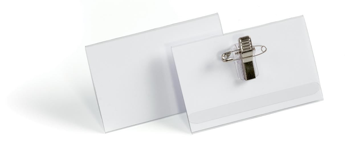 csv_image script 314486_h1_9_e_01.jpg