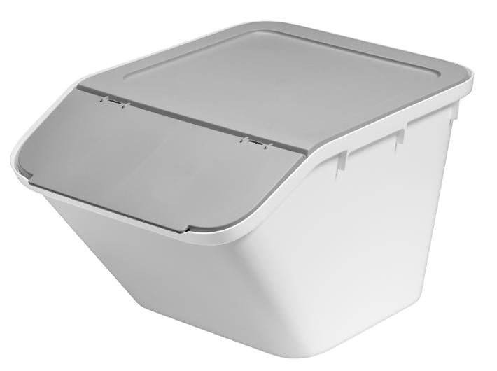 csv_image script 314540_h1_9_e_01.jpg