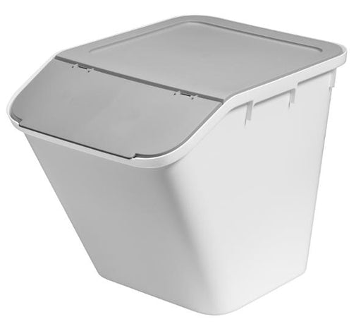 csv_image script 314541_h1_9_e_01.jpg