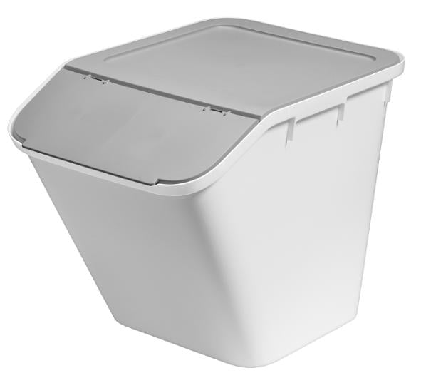 csv_image script 314541_h1_9_e_01.jpg