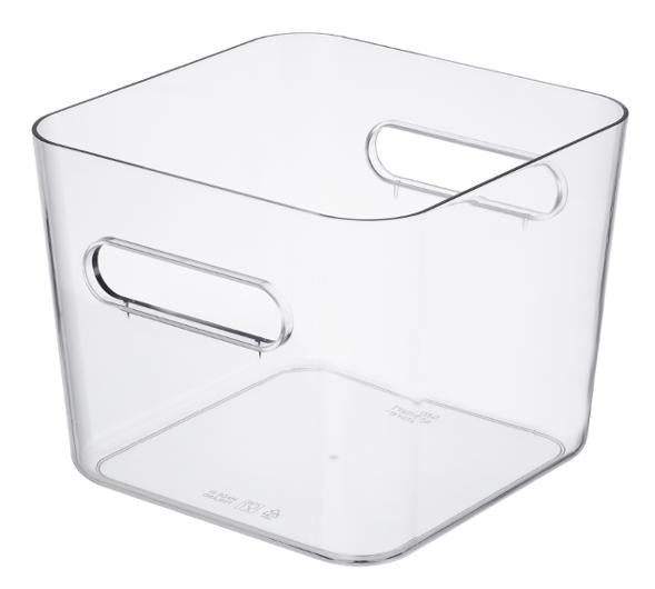 csv_image script 314543_h1_9_e_01.jpg