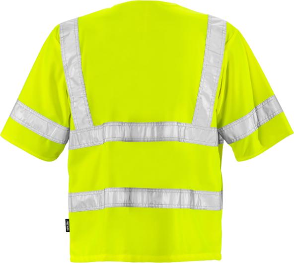 csv_image script 314570_h2_9_e_01.jpg