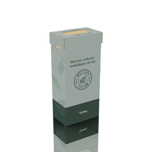 csv_image script 314680_h1_9_e_01.jpg