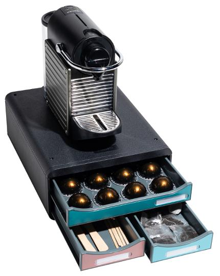 csv_image script 314685_h6_9_e_01.jpg