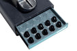 csv_image script 314685_h7_9_e_01.jpg