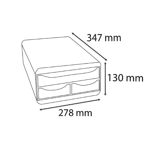 csv_image script 314685_h8_9_e_01.jpg