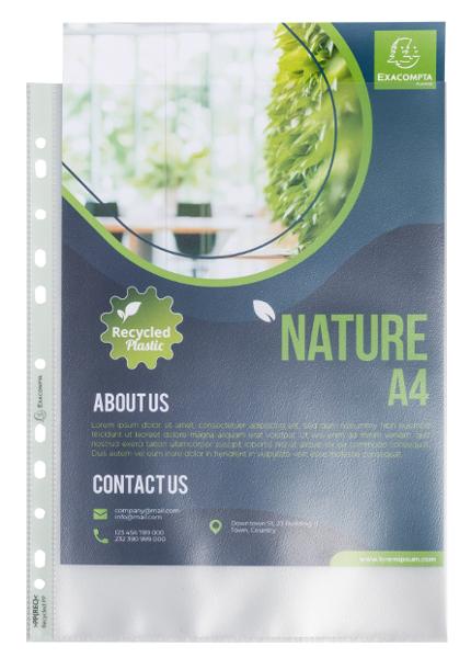 csv_image script 314686_h1_9_e_01.jpg