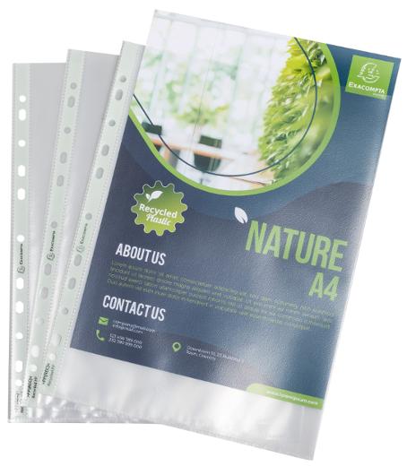 csv_image script 314686_h2_9_e_01.jpg