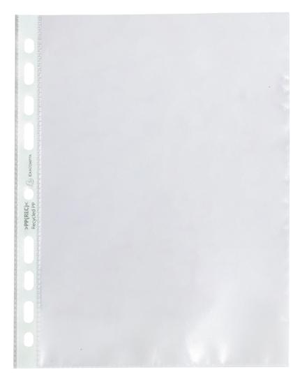 csv_image script 314687_h1_9_e_01.jpg