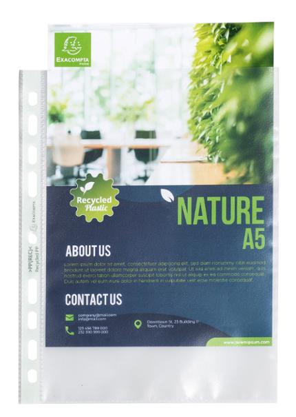 csv_image script 314687_h2_9_e_01.jpg