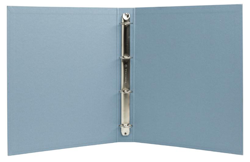 csv_image script 314690_h3_9_e_01.jpg