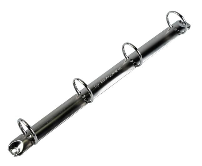 csv_image script 314690_h4_9_e_01.jpg