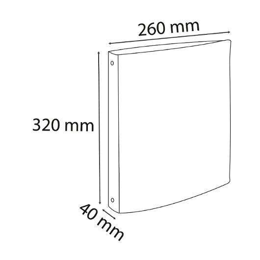 csv_image script 314690_h5_9_e_01.jpg