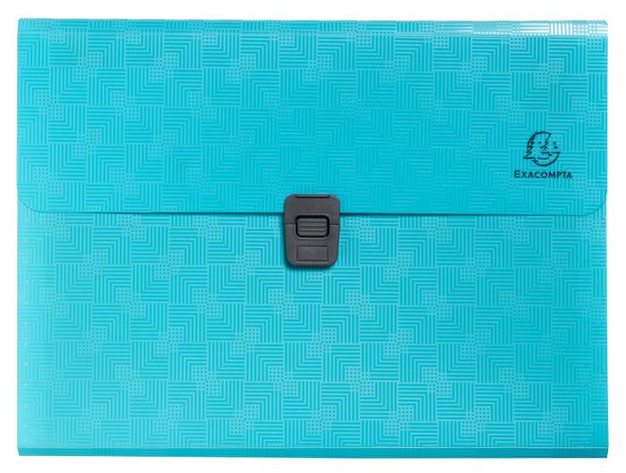 csv_image script 314692_h1_9_e_01.jpg