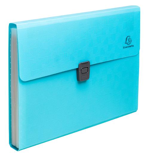 csv_image script 314692_h2_9_e_01.jpg