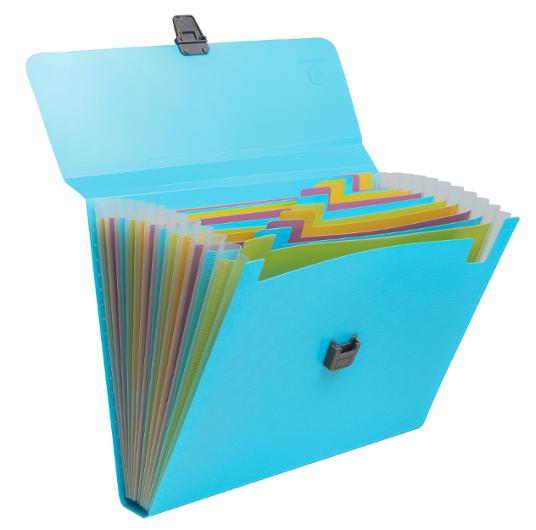 csv_image script 314692_h3_9_e_01.jpg