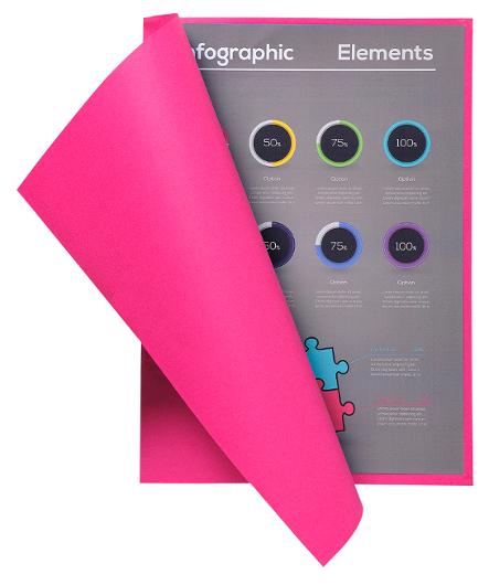 csv_image script 314693_h2_9_e_01.jpg