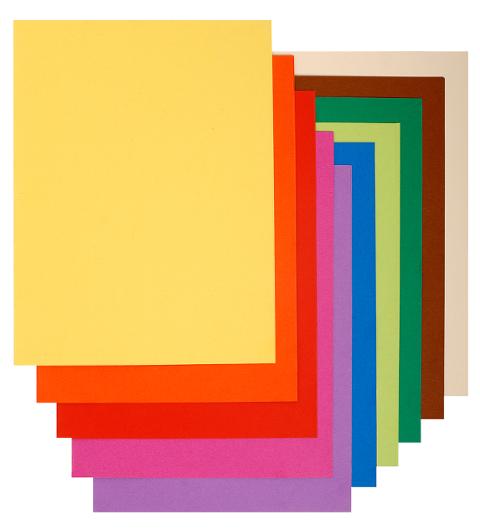 csv_image script 314693_h4_9_e_01.jpg