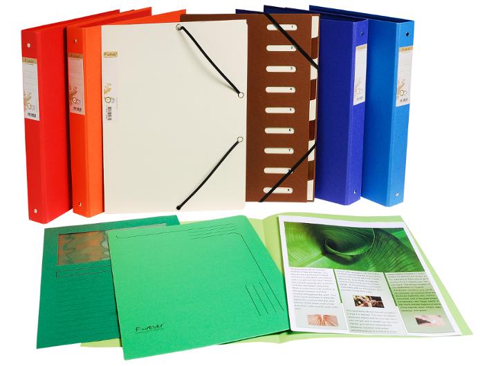 csv_image script 314693_h5_9_e_01.jpg