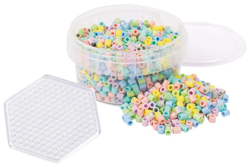 csv_image script 314706_h1_9_e_01.jpg