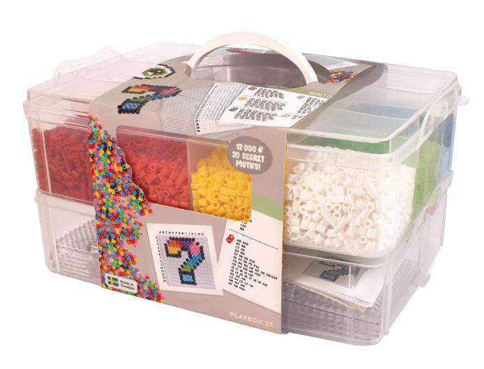 csv_image script 314707_h1_9_e_01.jpg