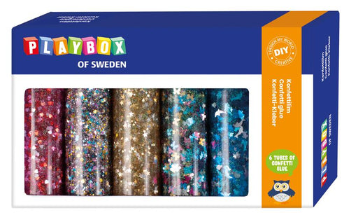 csv_image script 314709_h1_9_e_01.jpg