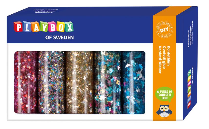 csv_image script 314709_h1_9_e_01.jpg