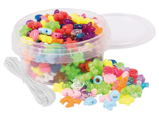 csv_image script 314711_h1_9_e_01.jpg