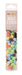csv_image script 314712_h1_9_e_01.jpg
