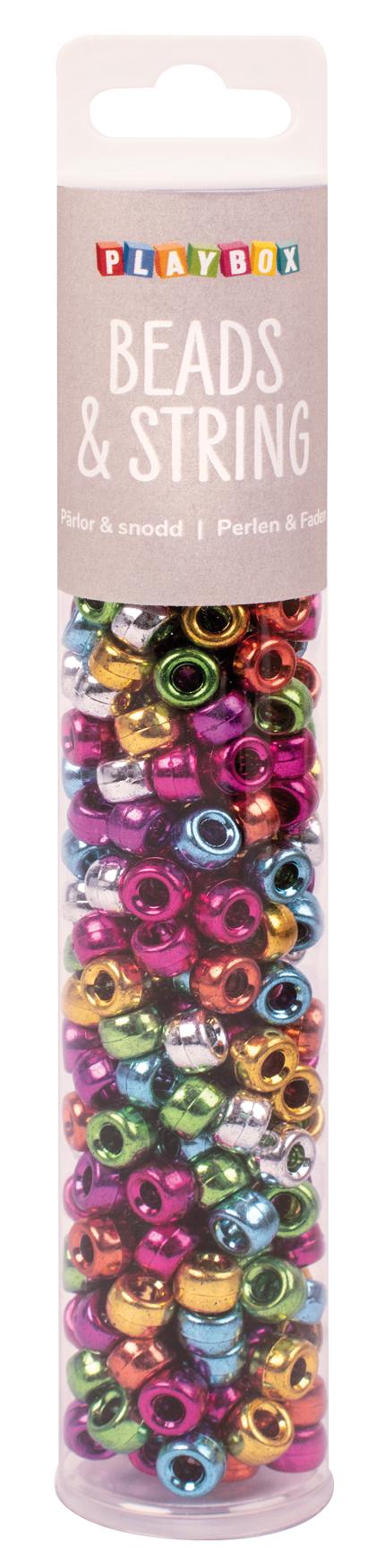 csv_image script 314713_h1_9_e_01.jpg