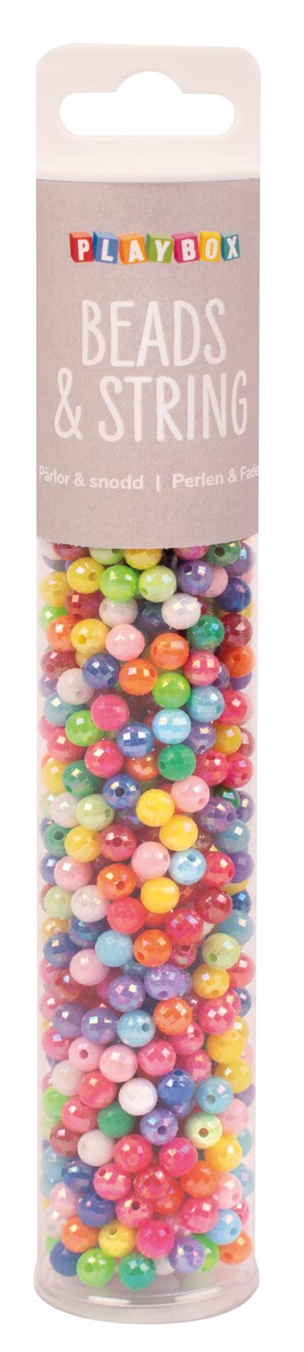 csv_image script 314714_h1_9_e_01.jpg