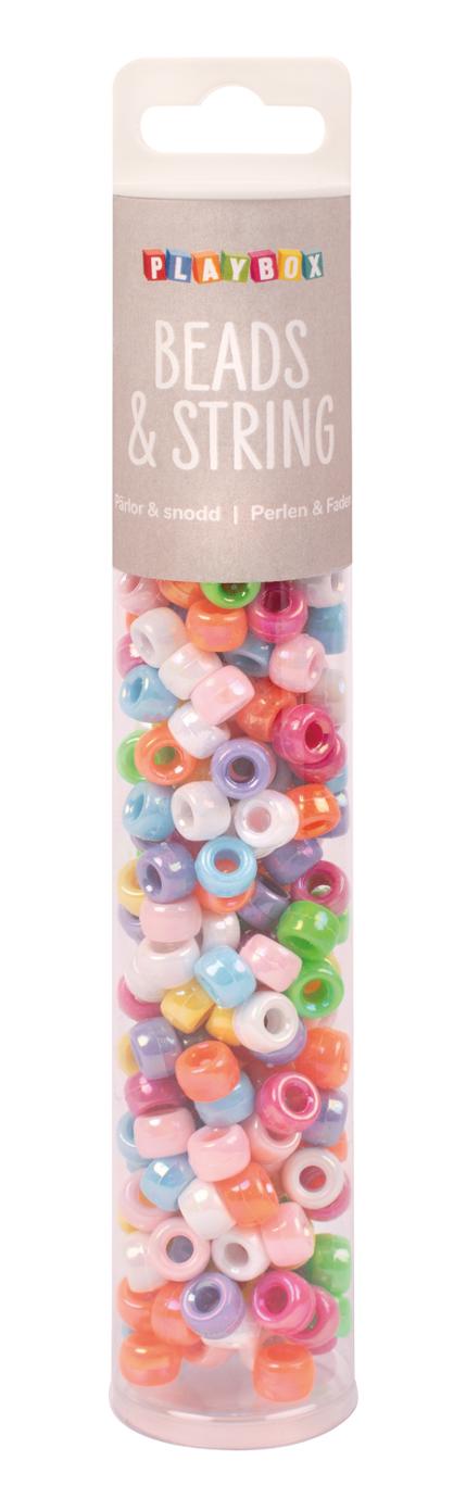 csv_image script 314715_h1_9_e_01.jpg