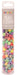 csv_image script 314716_h1_9_e_01.jpg